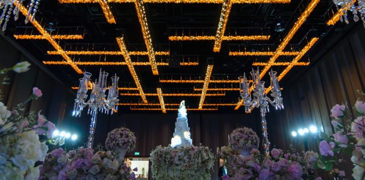 wedding-edit-02-02-2