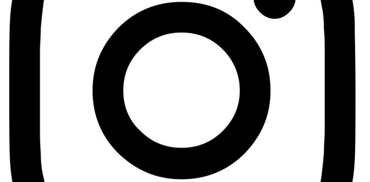 1000px-instagram_font_awesome