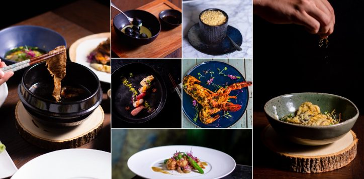 edited-microsite-1800x1013-01