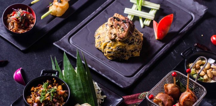 thai-restaurant-in-bangkok3-2