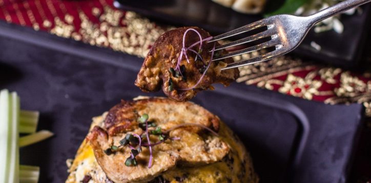 thai-restaurant-in-bangkok11