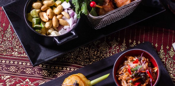 thai-restaurant-in-bangkok21