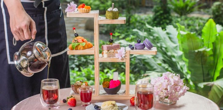 afternoon-tea-in-bangkok