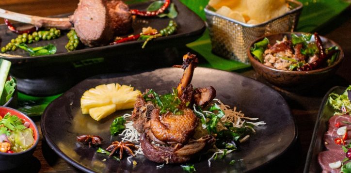 thai-restaurant-in-bangkok-2