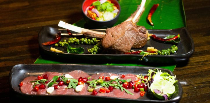 thai-restaurant-in-bangkok2-2