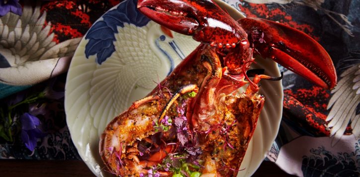 japanese-restaurant-in-bangkok-6