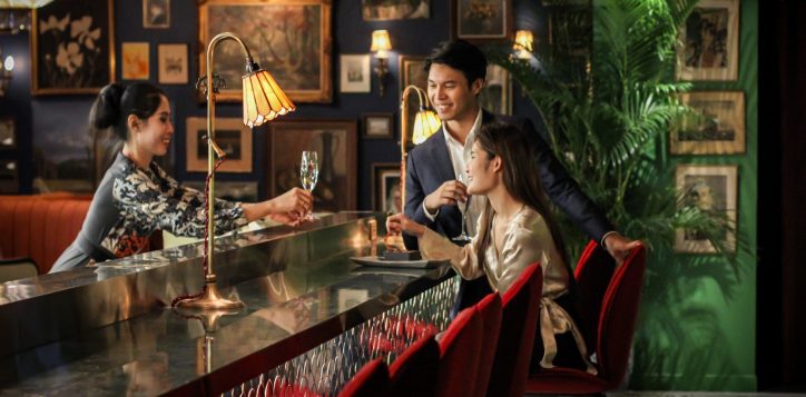 japanese-restaurant-in-bangkok-3