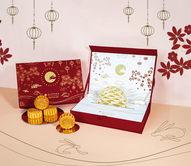 indulge-in-the-essence-of-tradition-mooncake