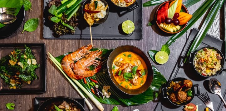 thai-set-1800-x-646-01