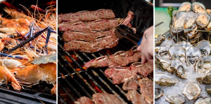 mothers-day-promotion