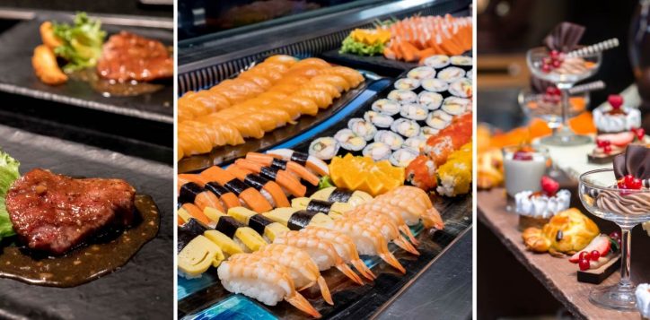 mothers-day-promotion1