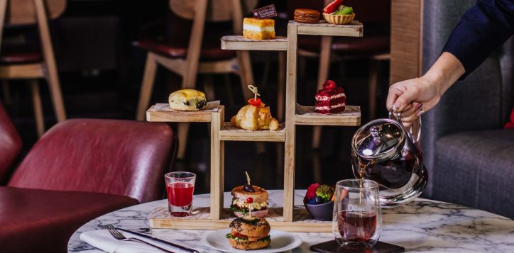 afternoon-tea-in-bangkok1-2