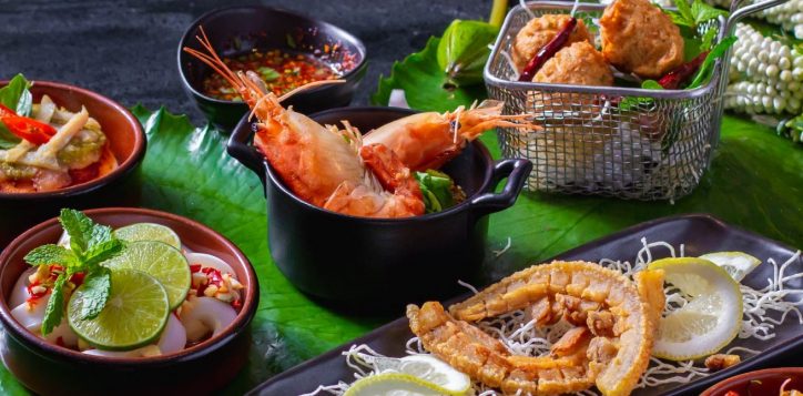 thai-restaurant-in-bangkok4