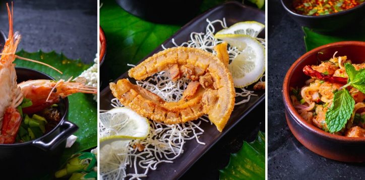 thai-restaurant-in-bangkok12