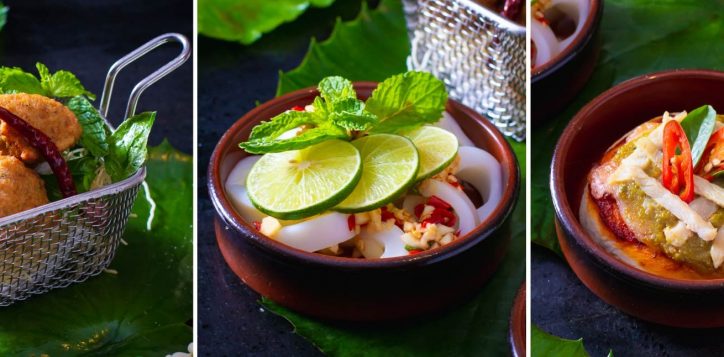 thai-restaurant-in-bangkok22