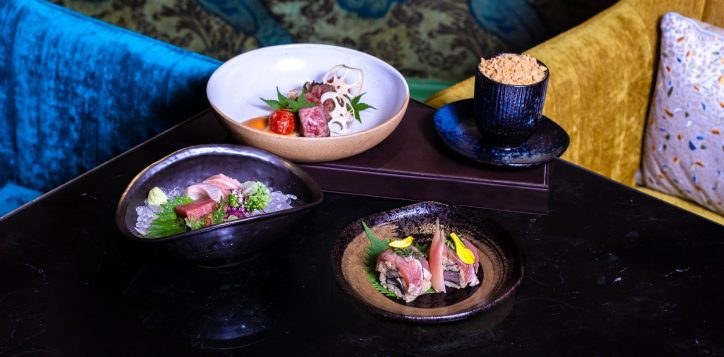japanese-dinner-set-menu