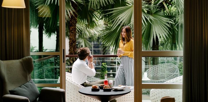 %e0%b8%87%e0%b8%b2%e0%b8%99%e0%b9%84%e0%b8%97%e0%b8%a2%e0%b9%80%e0%b8%97%e0%b8%b5%e0%b9%88%e0%b8%a2%e0%b8%a7%e0%b9%84%e0%b8%97%e0%b8%a2-%e0%b8%84%e0%b8%a3%e0%b8%b1%e0%b9%89%e0%b8%87%e0%b8%97%e0%b8%b-3