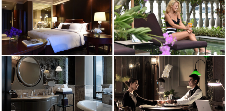 bangkok-hotel-promotion-must