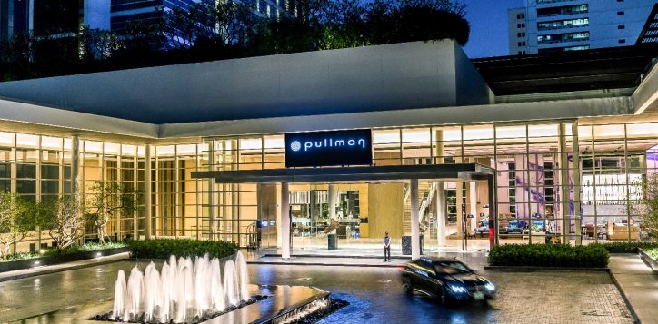 %e0%b8%87%e0%b8%b2%e0%b8%99%e0%b9%84%e0%b8%97%e0%b8%a2%e0%b9%80%e0%b8%97%e0%b8%b5%e0%b9%88%e0%b8%a2%e0%b8%a7%e0%b9%84%e0%b8%97%e0%b8%a2