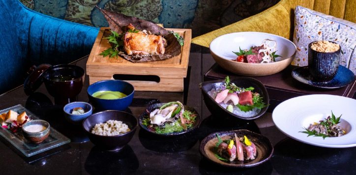 lunch-and-dinner-set-1