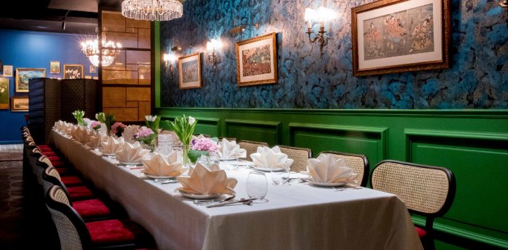 lunch-and-dinner-set-4