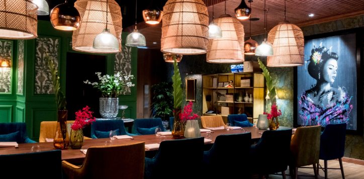 lunch-and-dinner-set-5