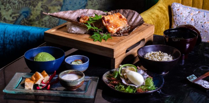 lunch-and-dinner-set-2