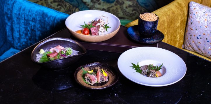 lunch-and-dinner-set-3