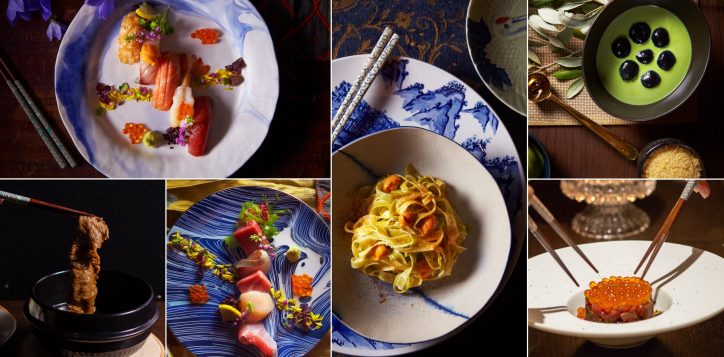 japanese-restaurant-in-bangkok-1