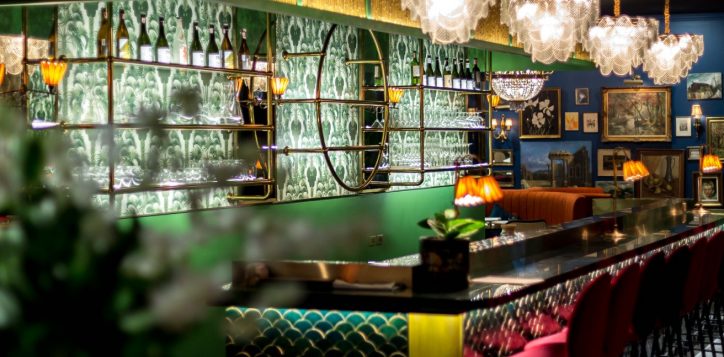 japanese-restaurant-in-bangkok-5