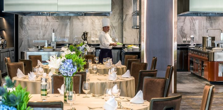 ballrooms-in-bangkok4