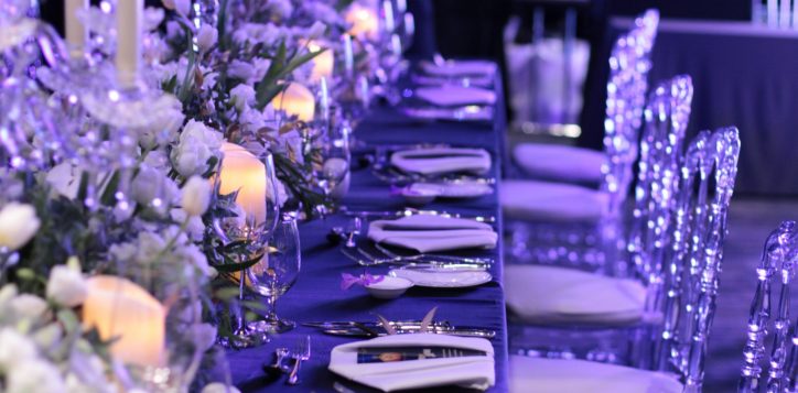 meeting-packages-in-bangkok11