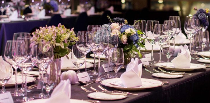 meeting-packages-in-bangkok21