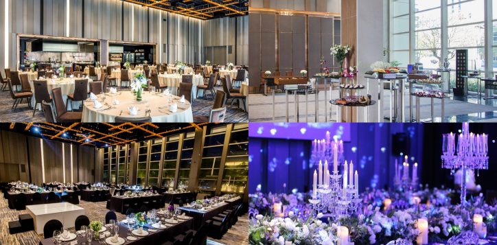 ballrooms-in-bangkok4-2