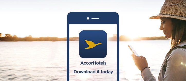 ahapp_socialmedia_facebook-header_851x315_1