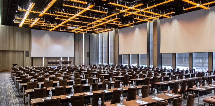 asia-cold-chain-show-2018