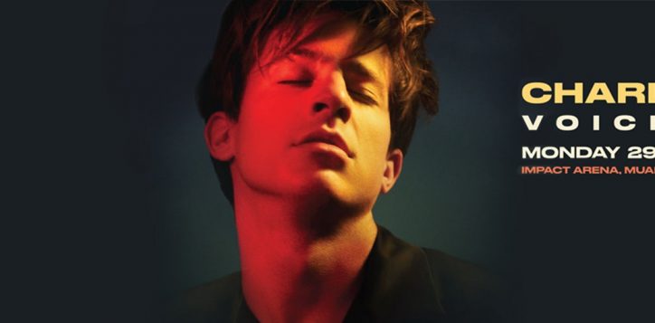 charlie-puth-live-in-bangkok