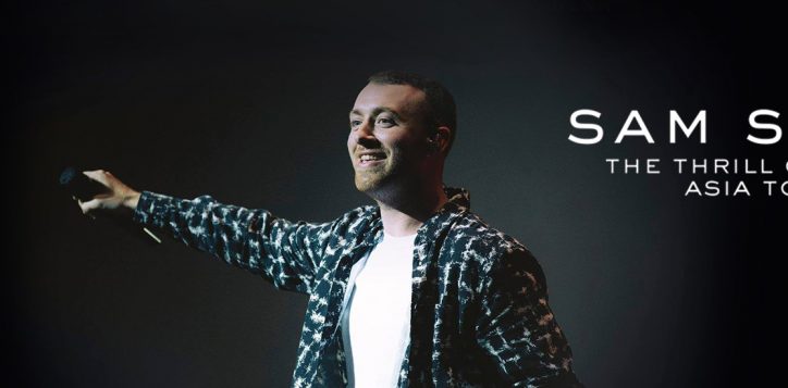 sam-smith-live-in-bangkok