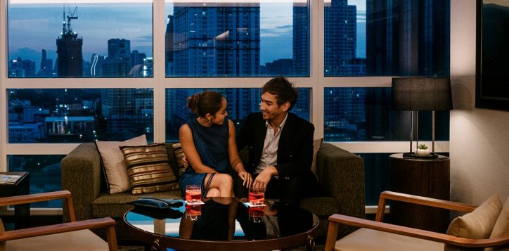 member-exclusive-offer