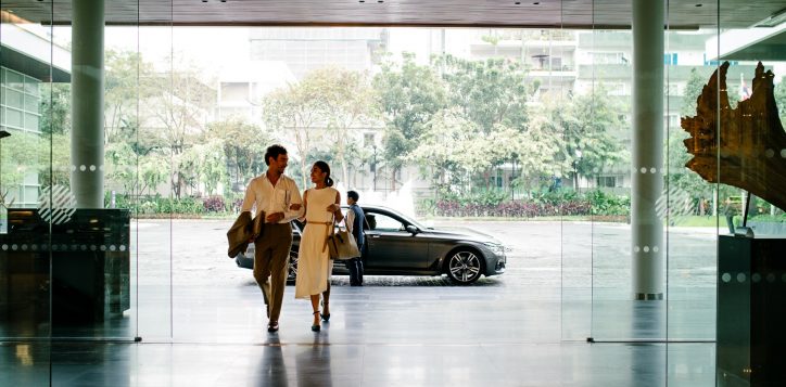 member-exclusive-offer1