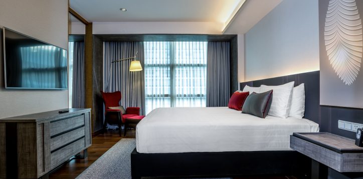 member-exclusive-offer2