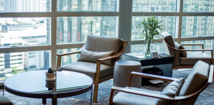 member-exclusive-offer3