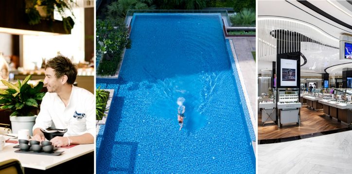 room-with-free-breakfast-2