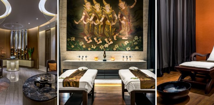 bangkok-spa-promotion1