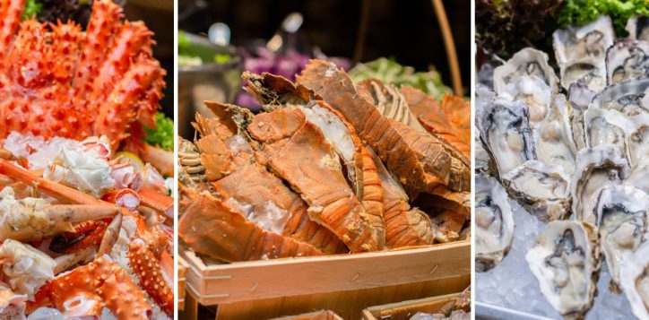 loy-krathong-dinner-buffet2