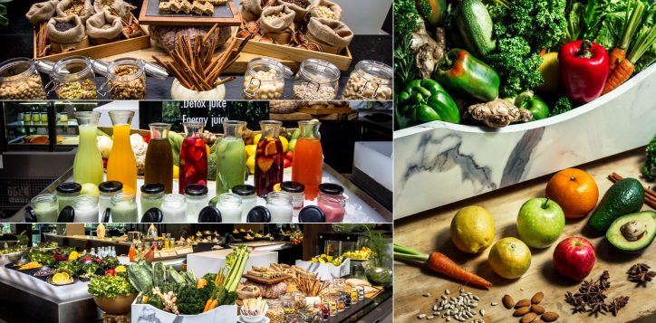 pullman-wellbeing-program8