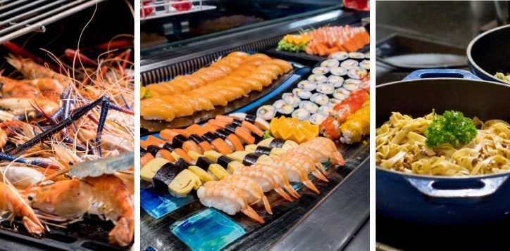 christmas-and-seafood-dinner-buffet-01