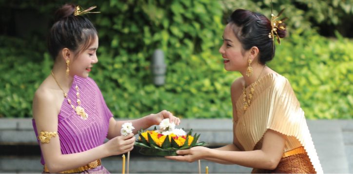 loy-krathong-dinner-buffet-2