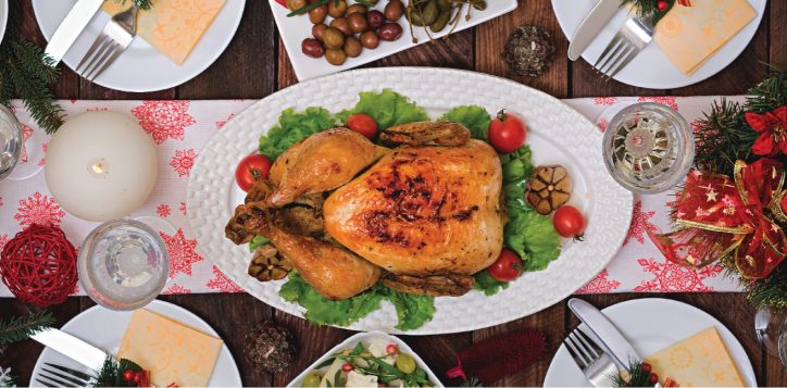 christmas-and-seafood-dinner-buffet