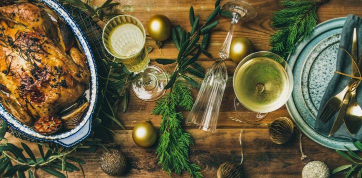 festive-promotion-20181